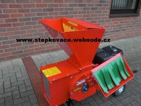 RBT 13 Vombat